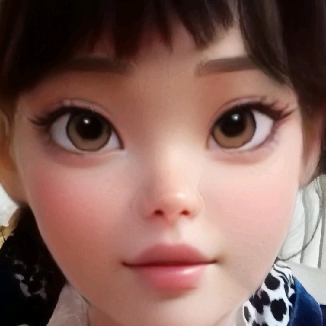 神的爱