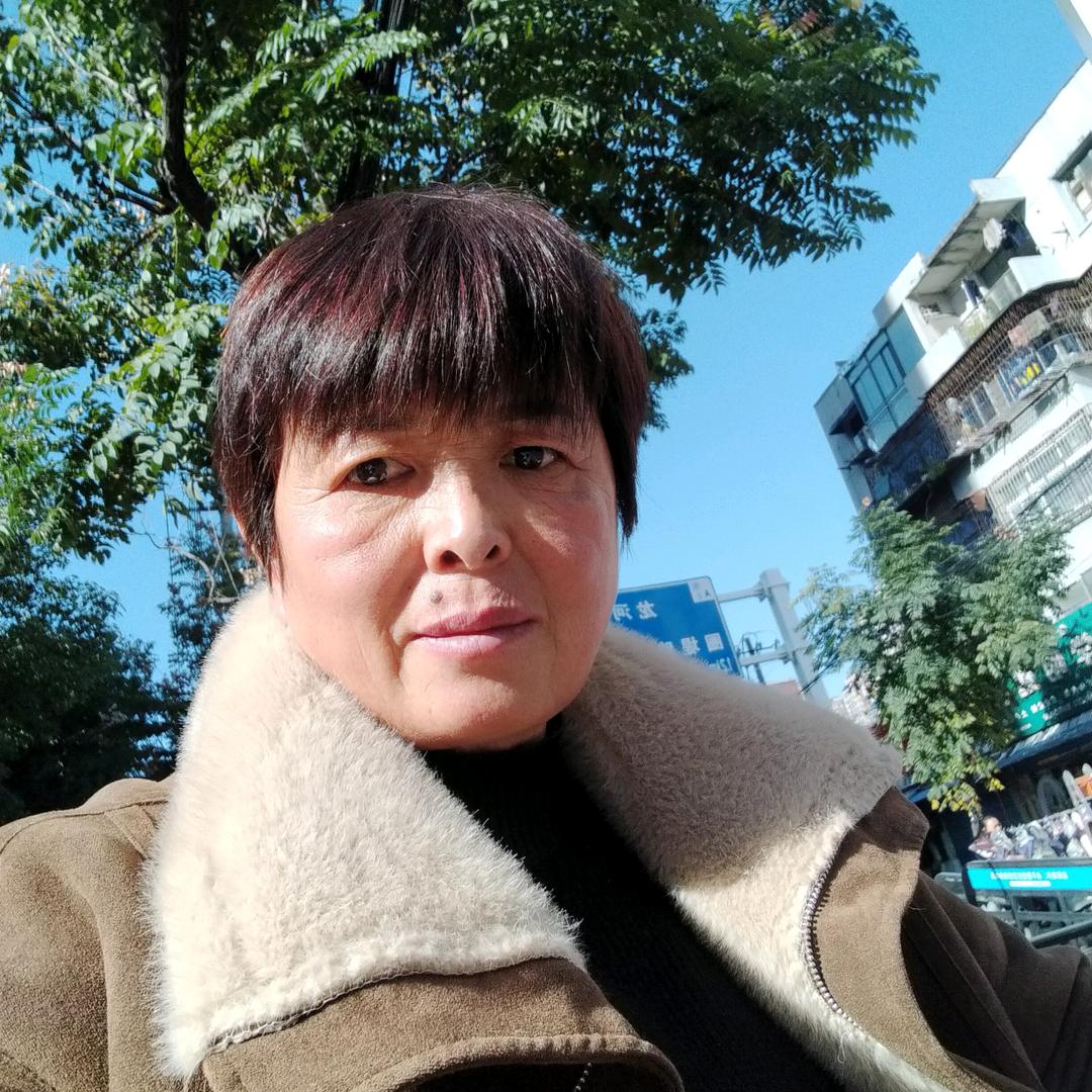 郑轶的奶奶