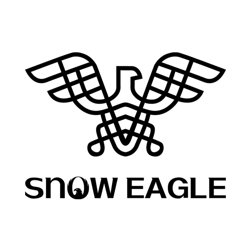 雪雕优品
