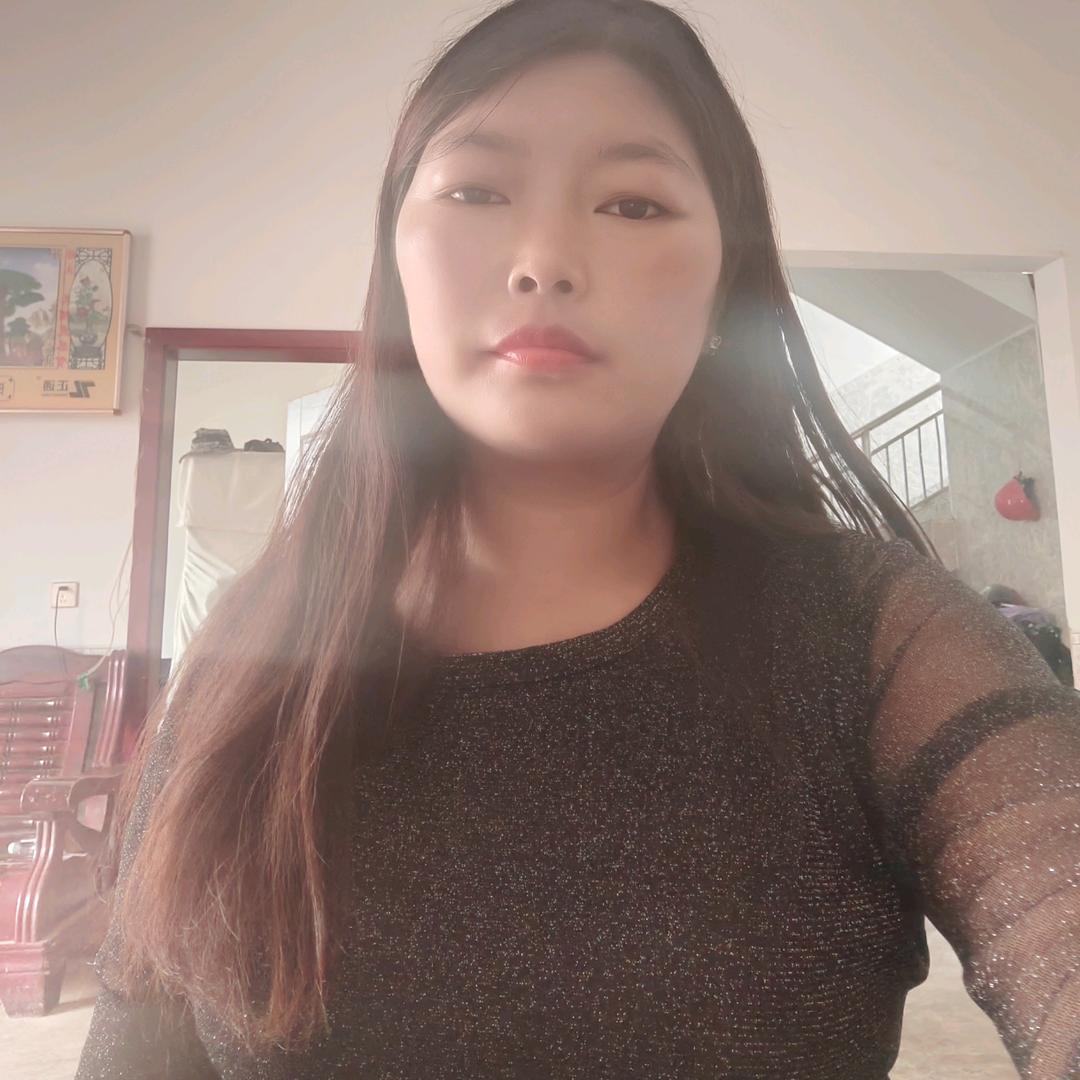 艳燕