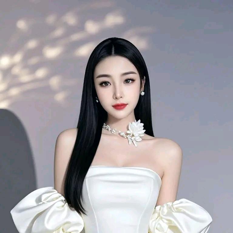 欢欢吖