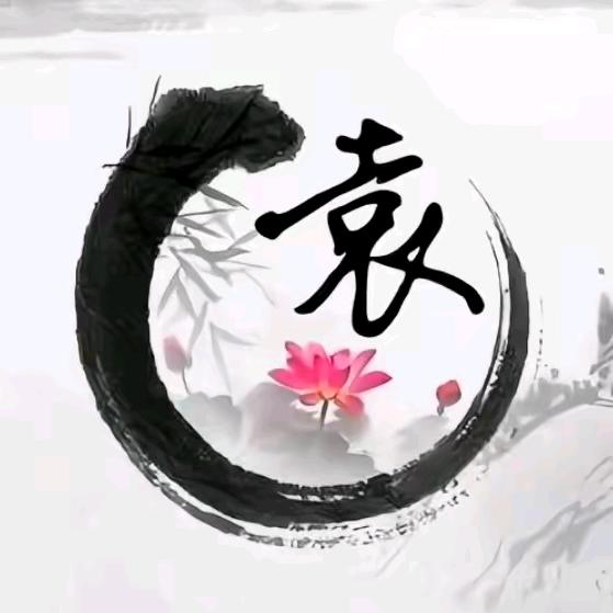千里马