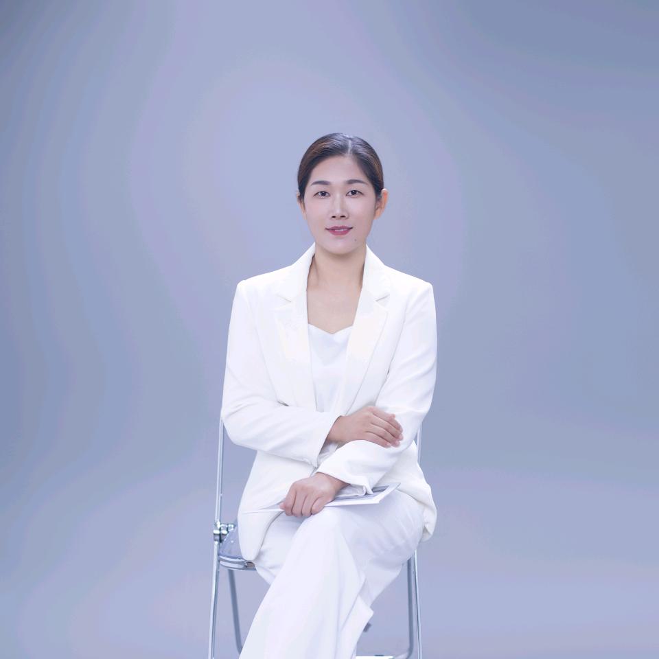 襄阳市襄城区法龙未来新星幼儿园（聂园长）