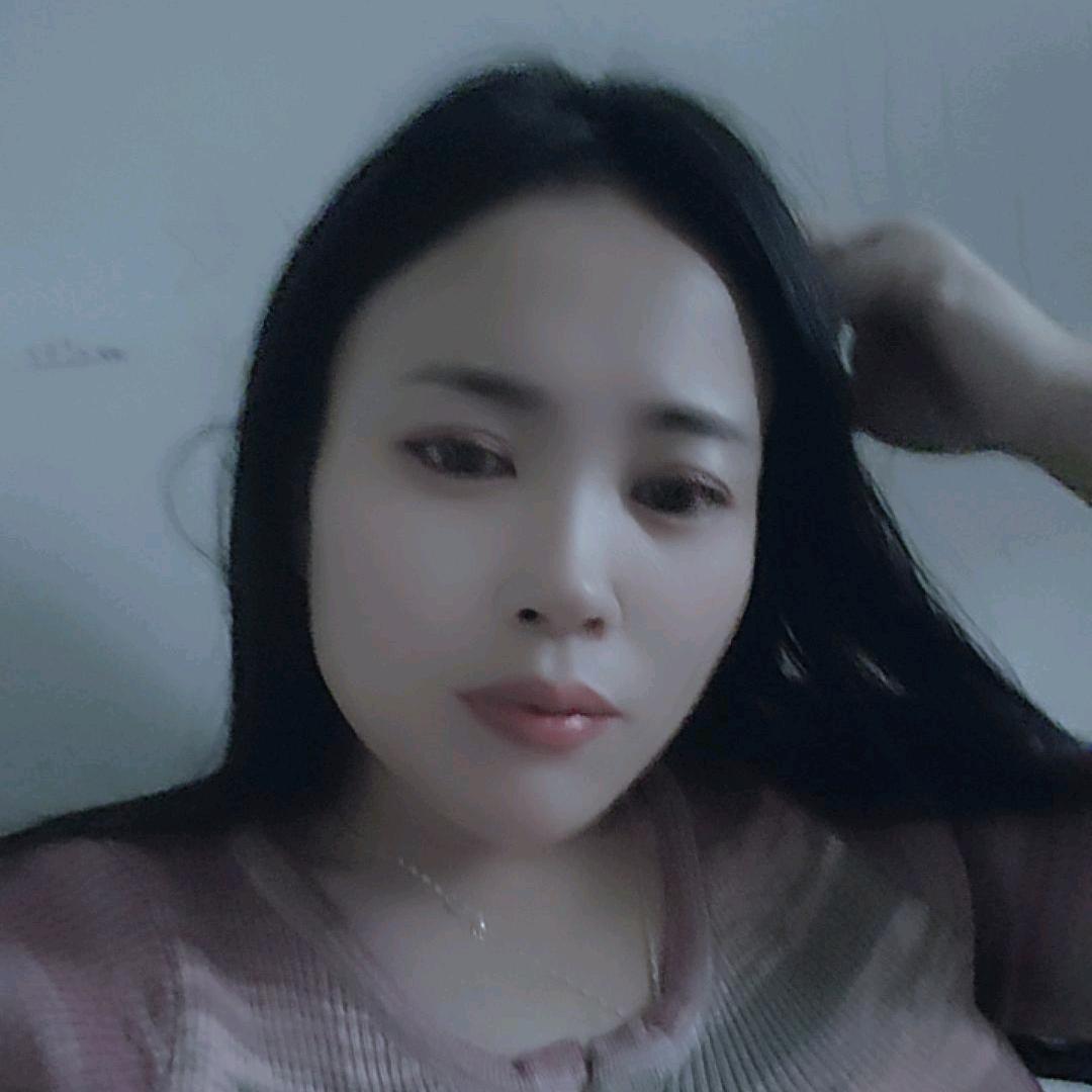 @红姐