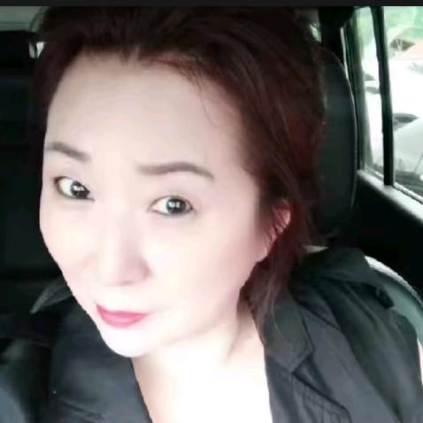 心境如水