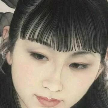 英子锐锐
