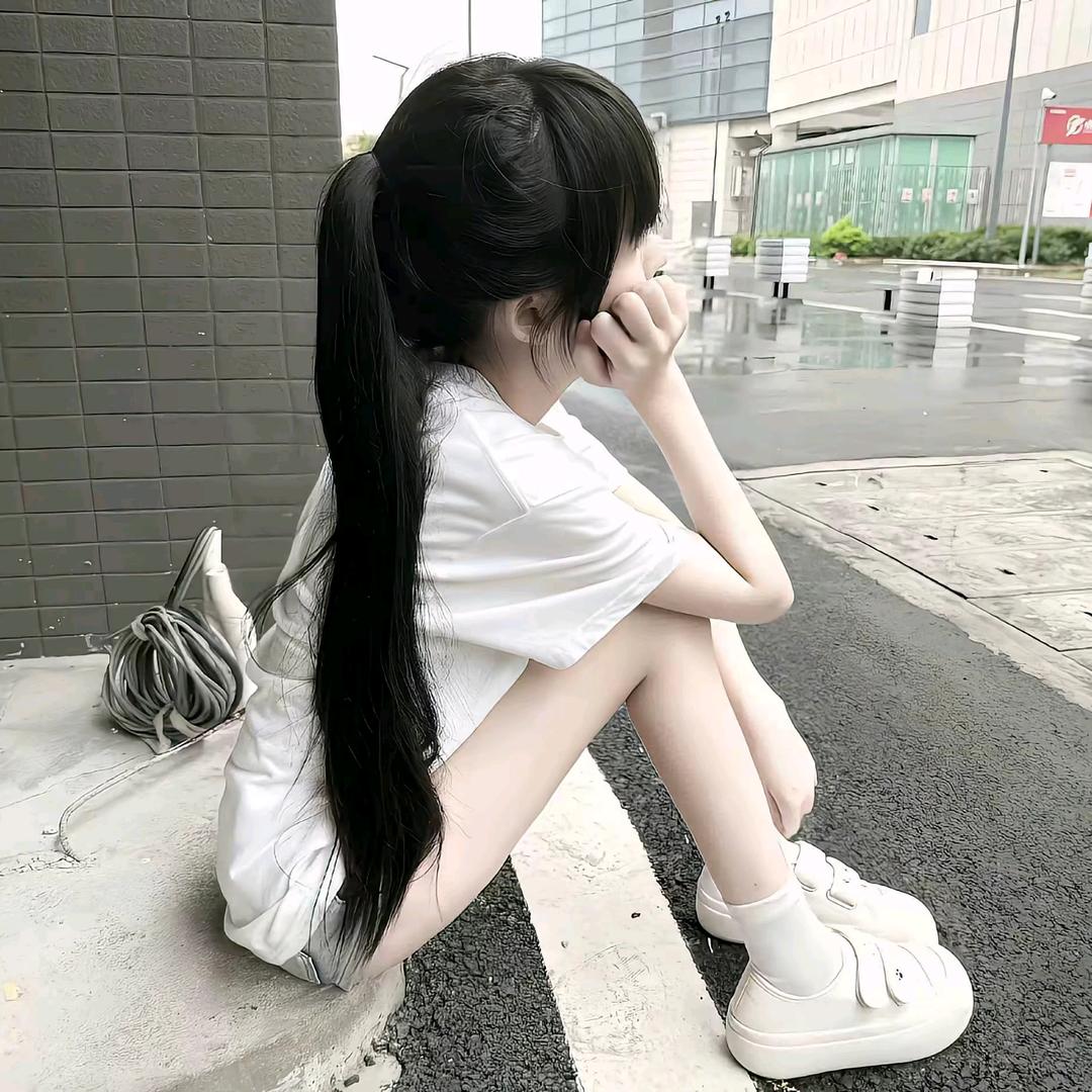 你还当我好骗