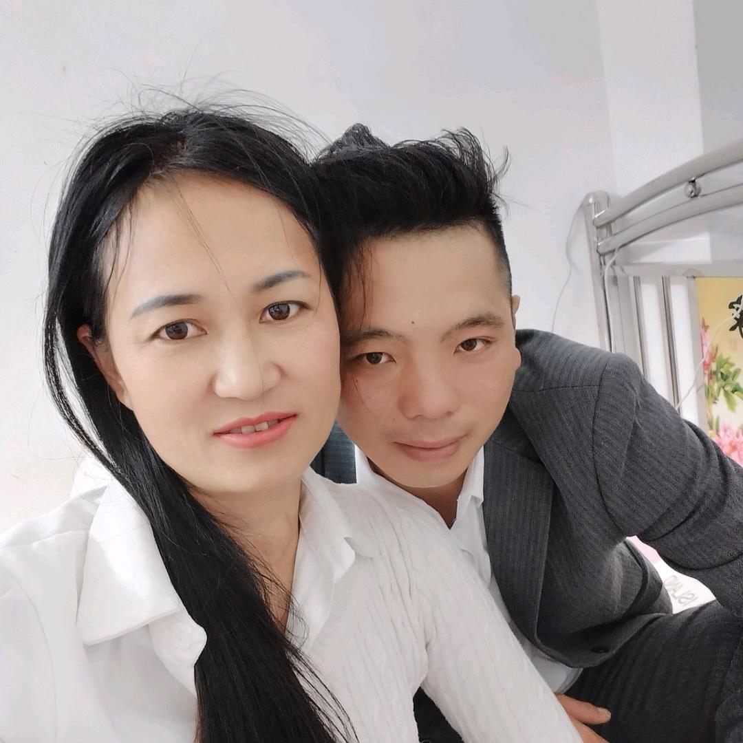 洁💋💋城💋💋煊💋💋