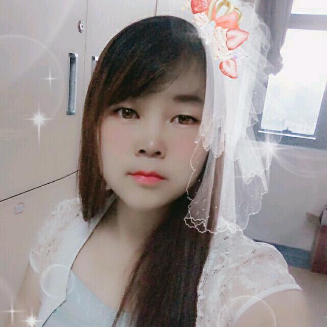 五妹