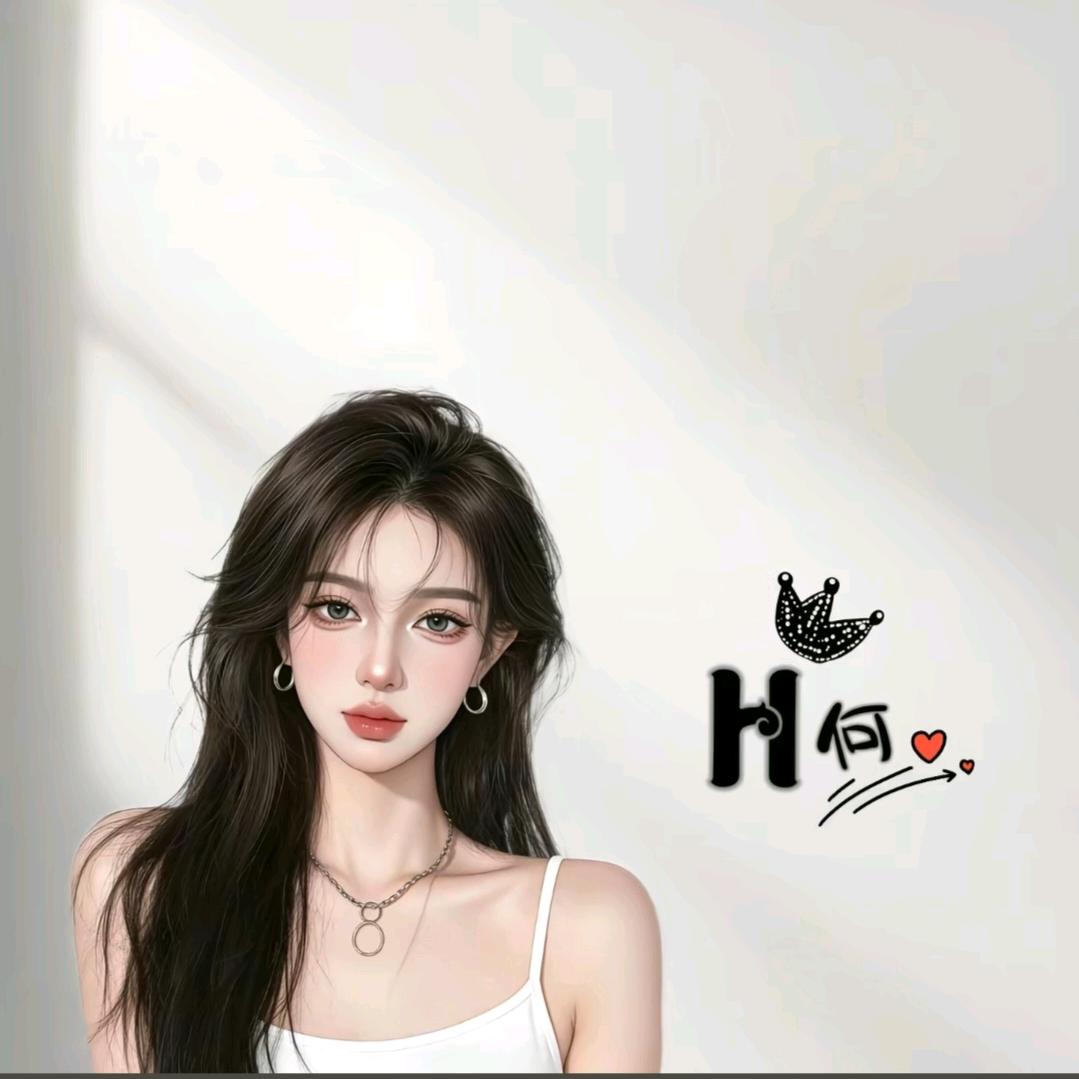 晓: X•͈ᴗ𝓪ෆ꧂