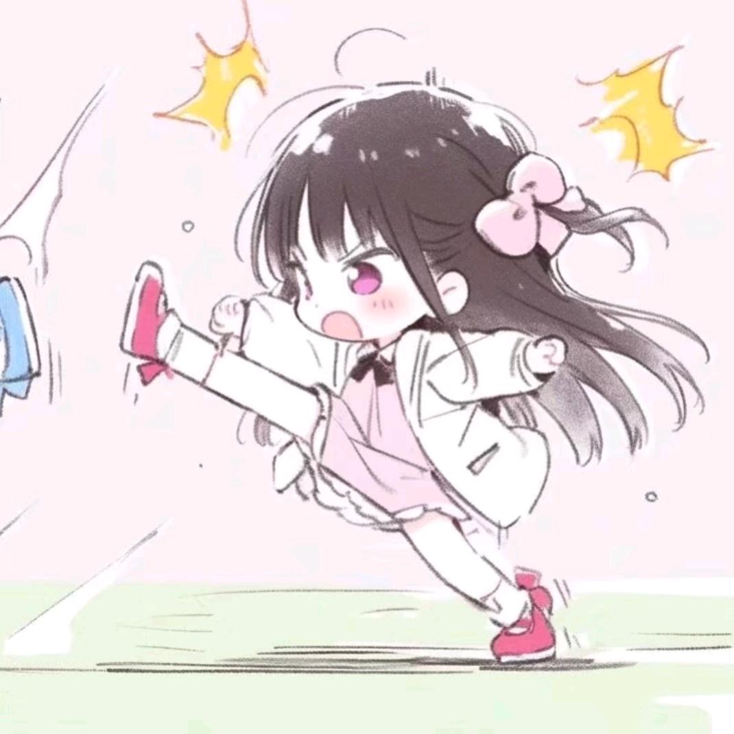 有¹点小糕冷⁰