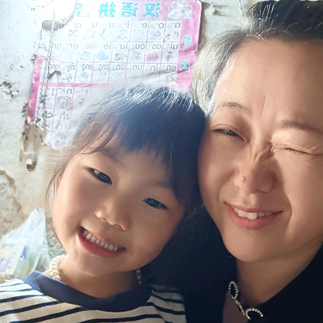 炳炳妈  下午3：15