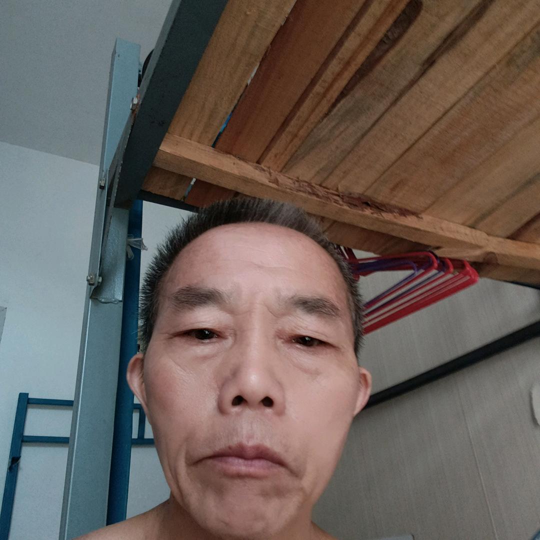 手机用户64171948761