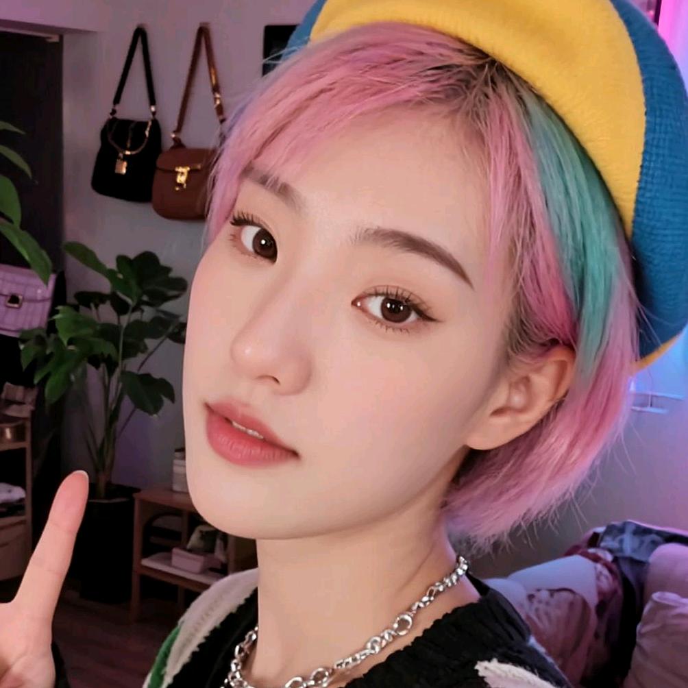 @钱串子