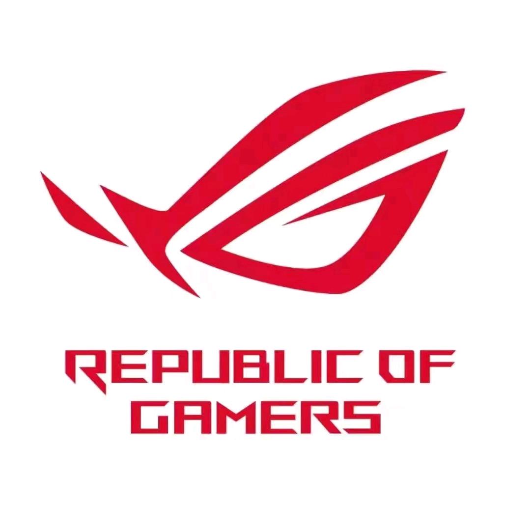 ROG玩家国度广州天河城店