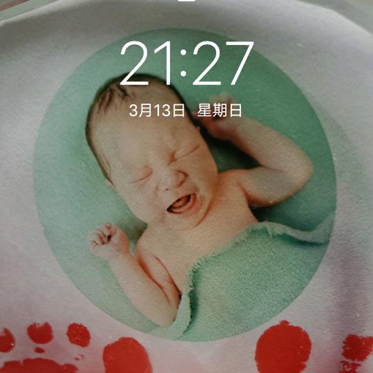 用户646198带刺的玫瑰