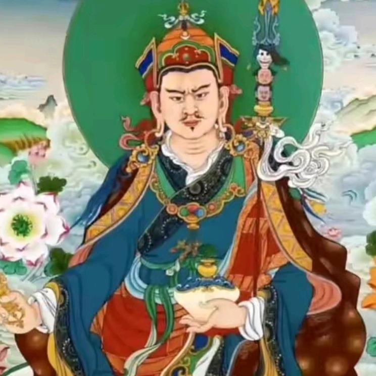 志.