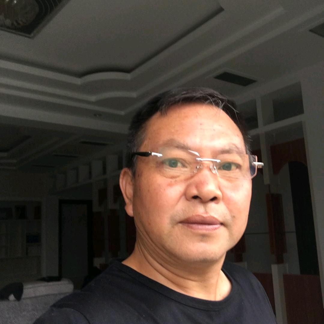幸福树