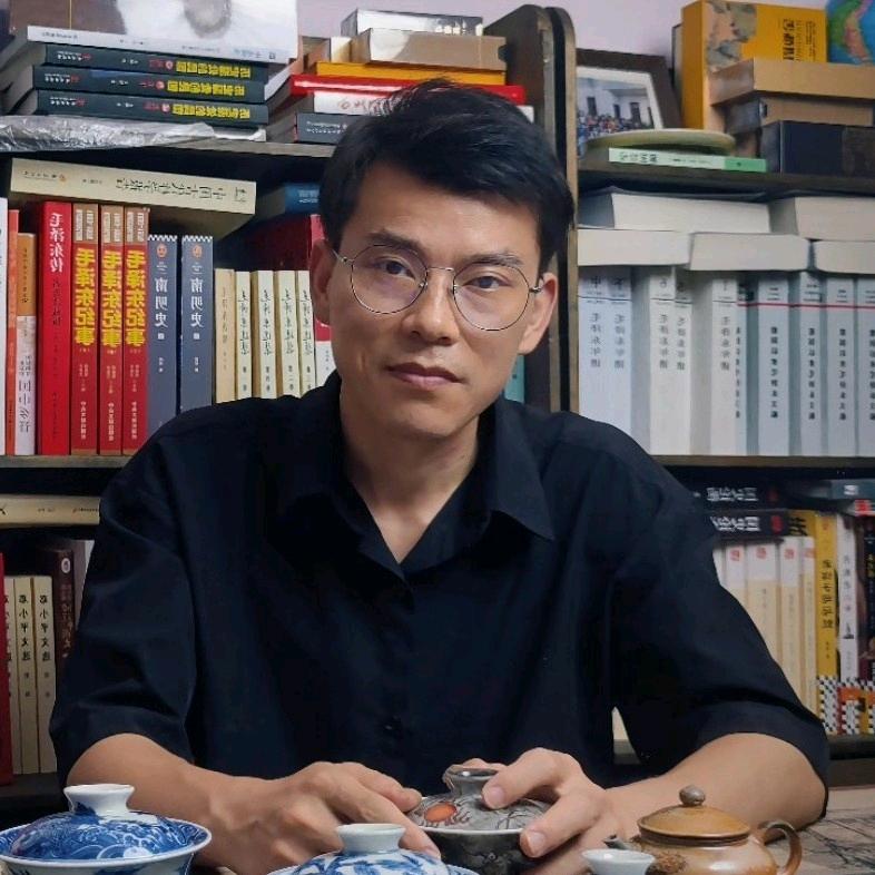 黄唯壹