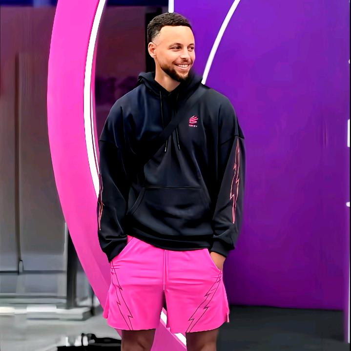 CURRY30