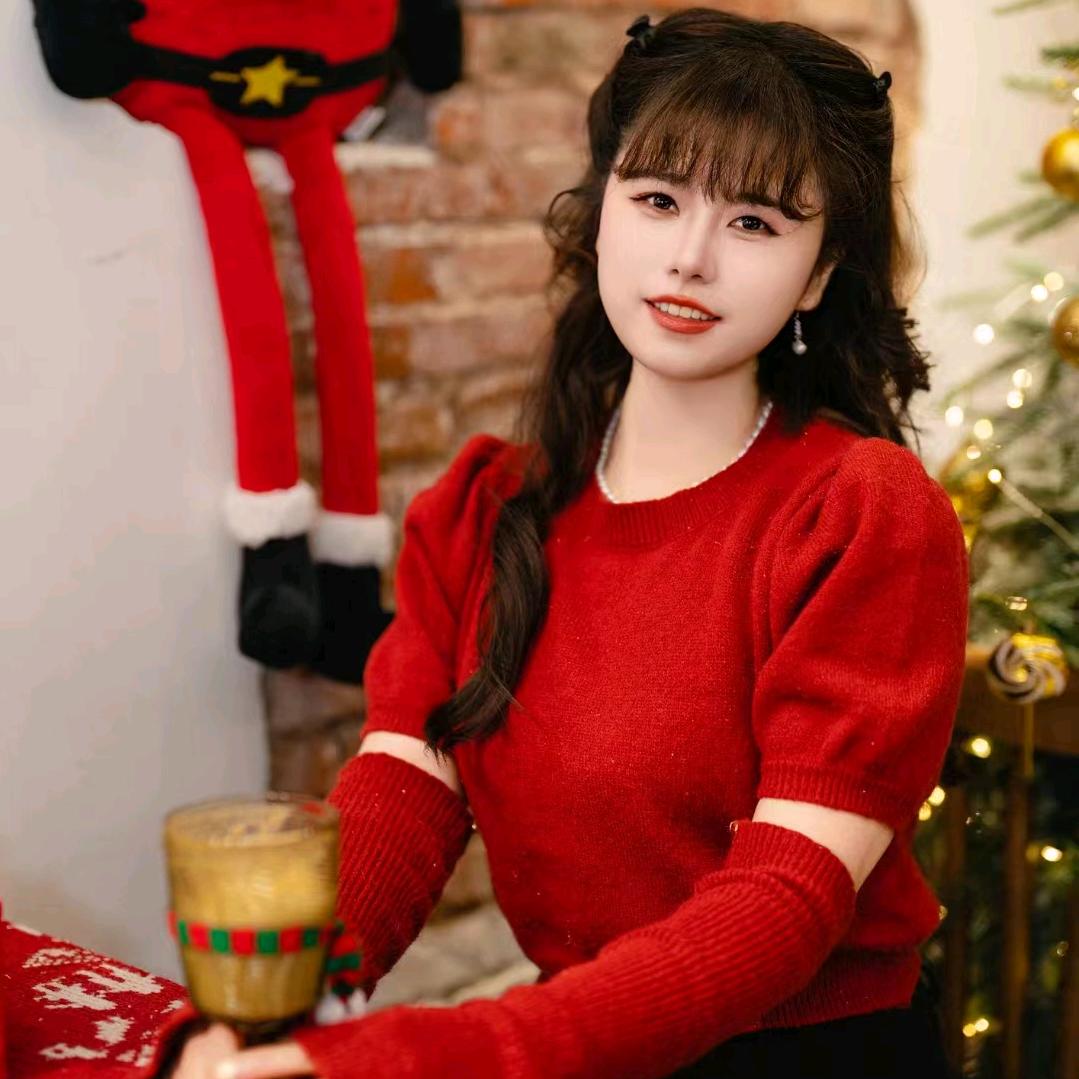 徐工