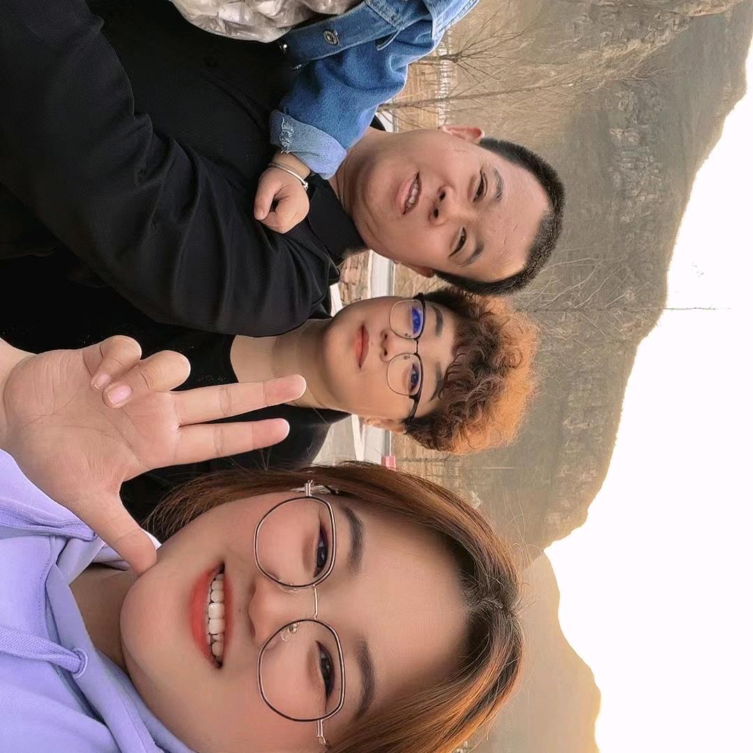 农村胖媳妇