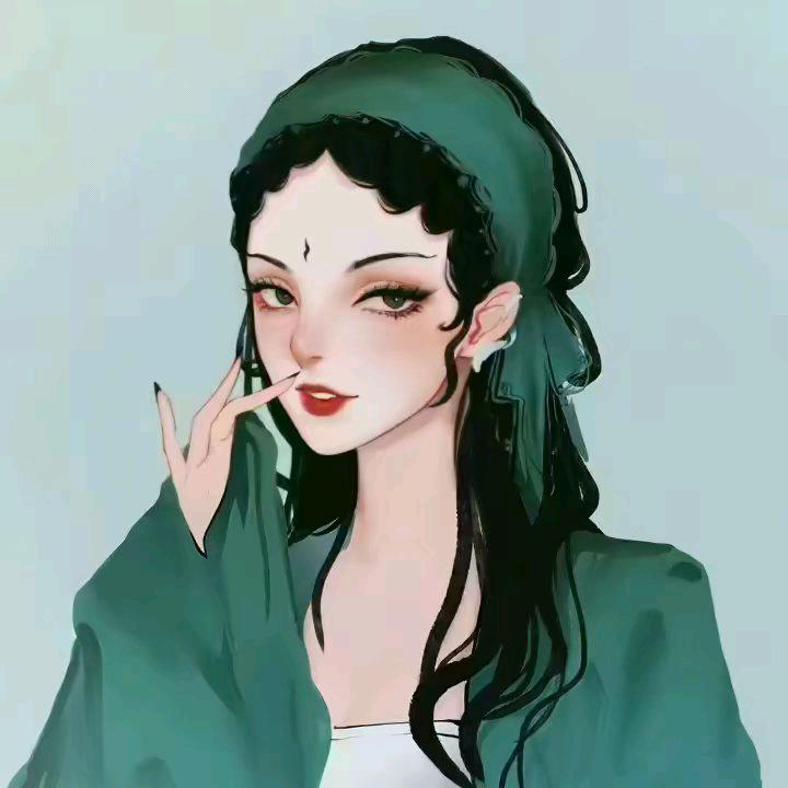 沛霖