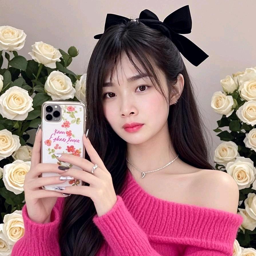 💞᭄এ曹家᭄ꦿ꯭菇凉⁵²º᭄💞