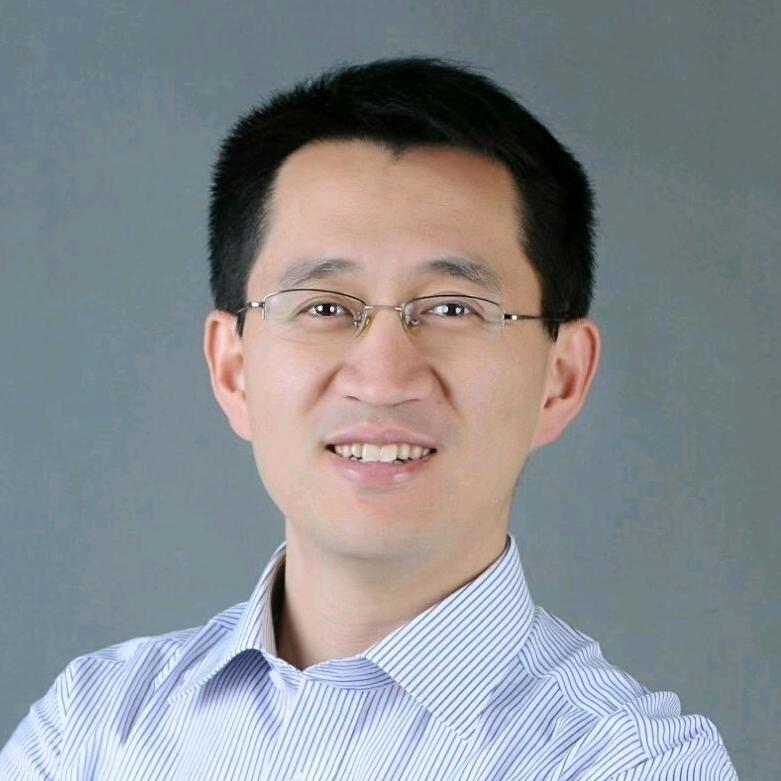 数学吕老师