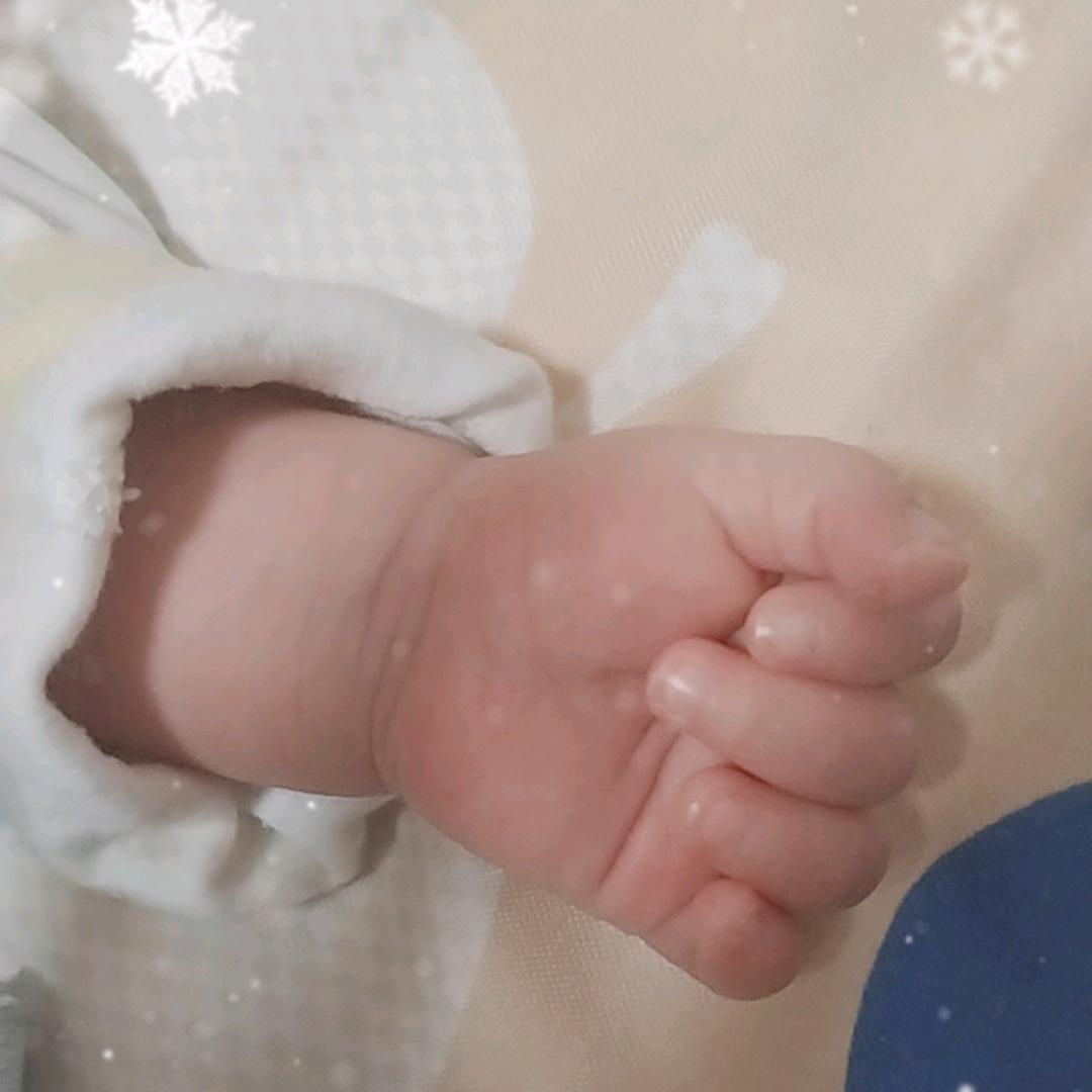 🦋꧁小💞财迷💞᪲꧂🦋