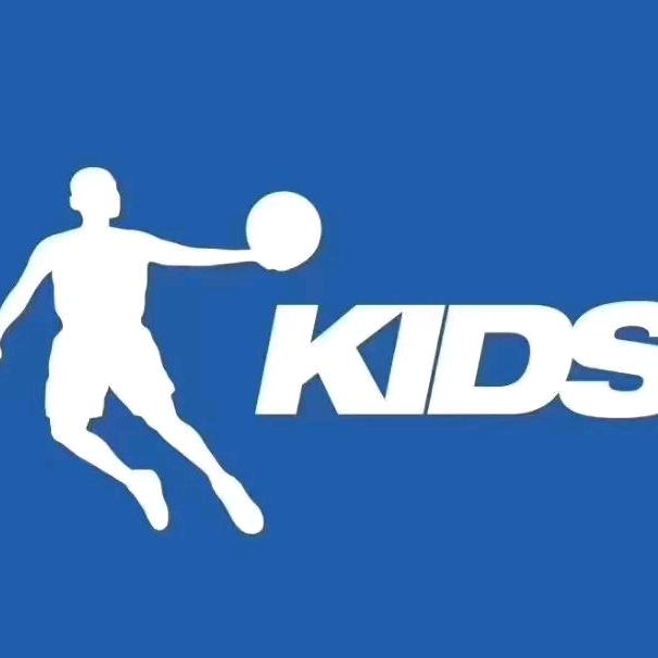 合肥杉杉乔丹儿童