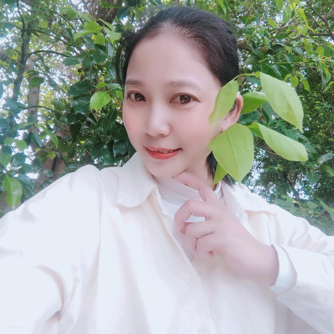 雨后彩虹