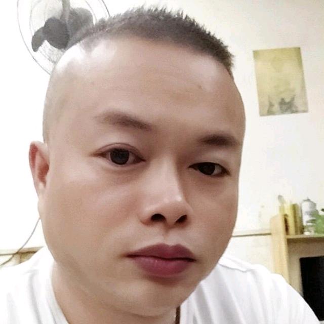 阿杜@