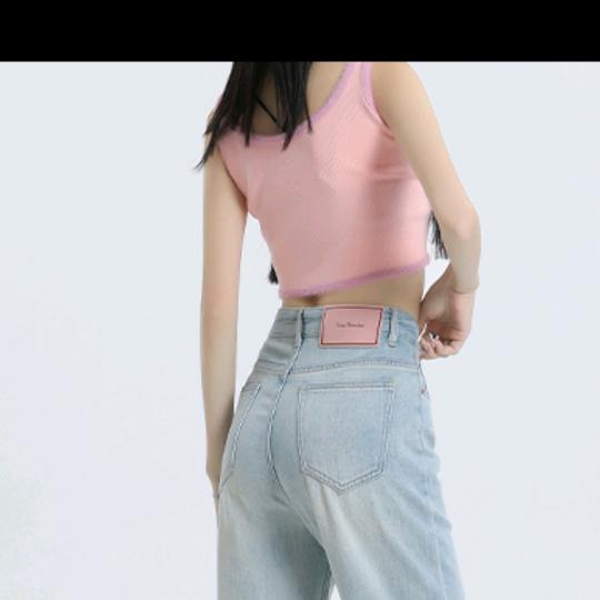 憬森服饰（工厂直销）