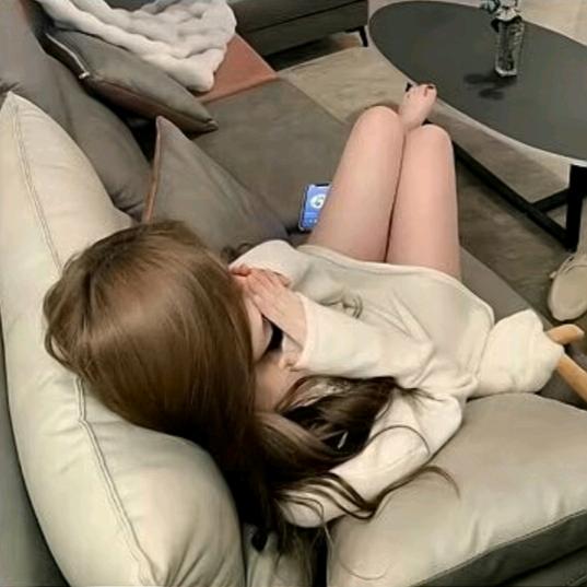 女初