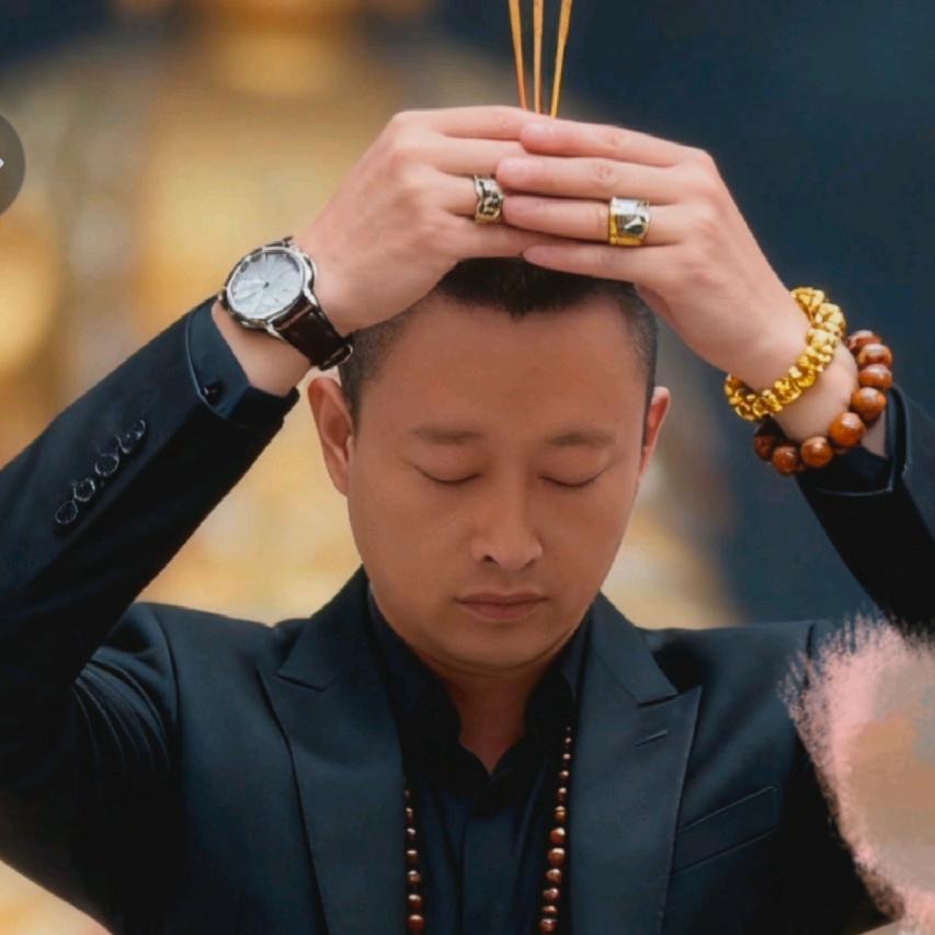 心💀魔