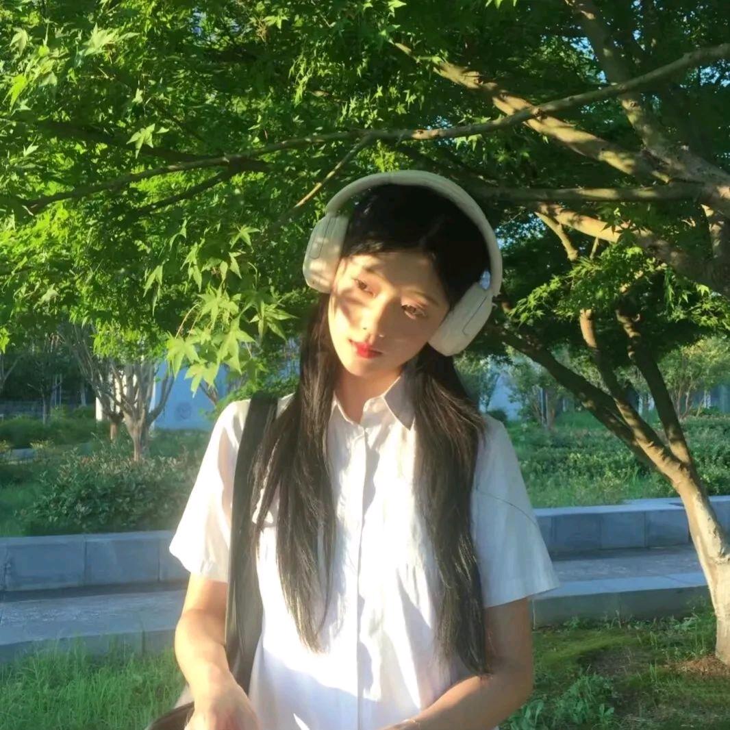 🌷花开富贵🌷