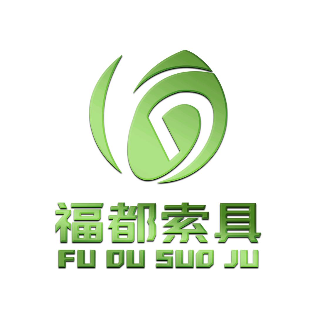 福都工厂精品吊索具