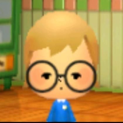 洱
