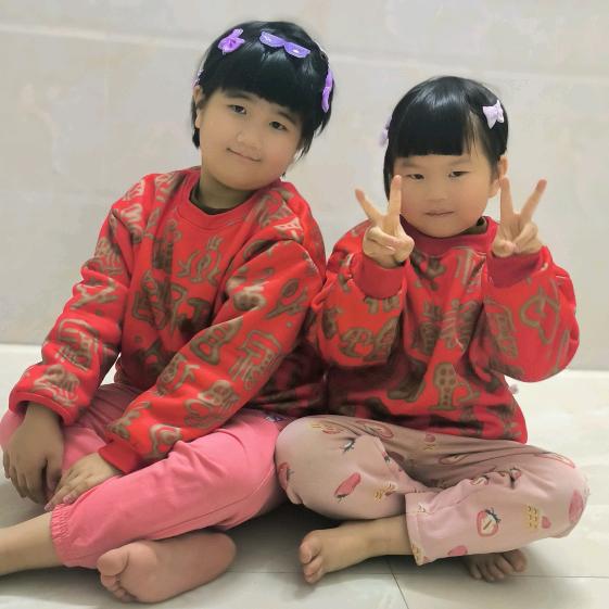 苏童学