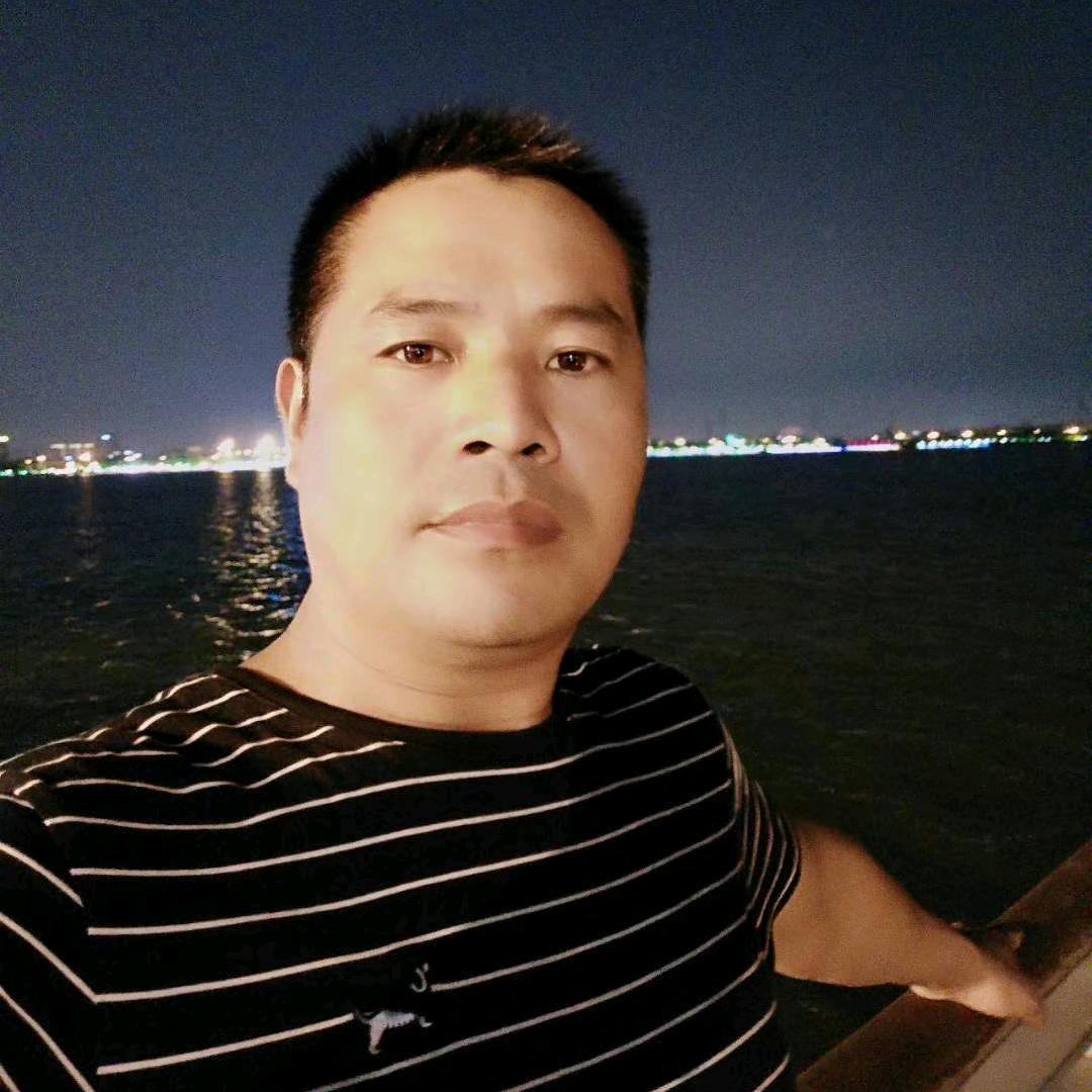 专业水电开槽队，三哥