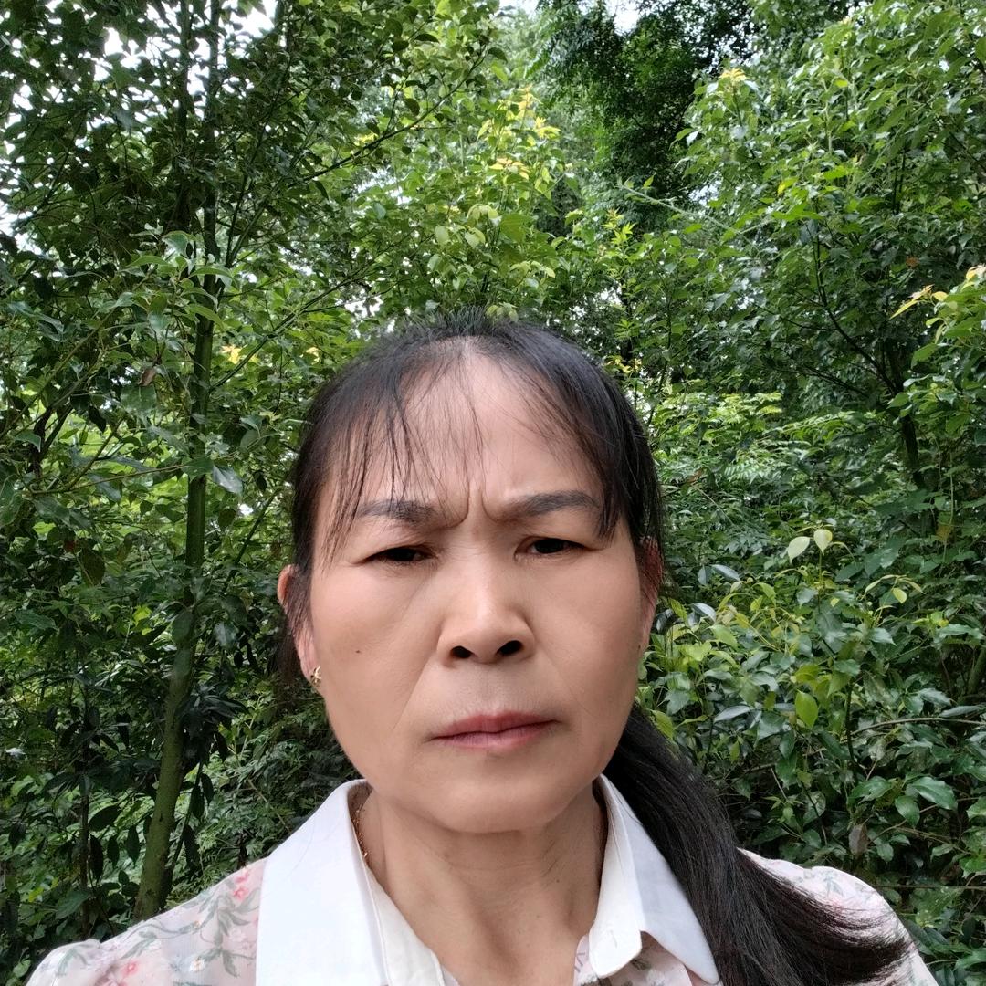 杨姐早晨1：10分开直播