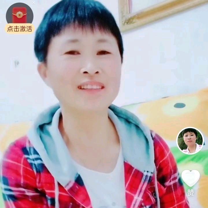 承诺！一辈子。有赞必回