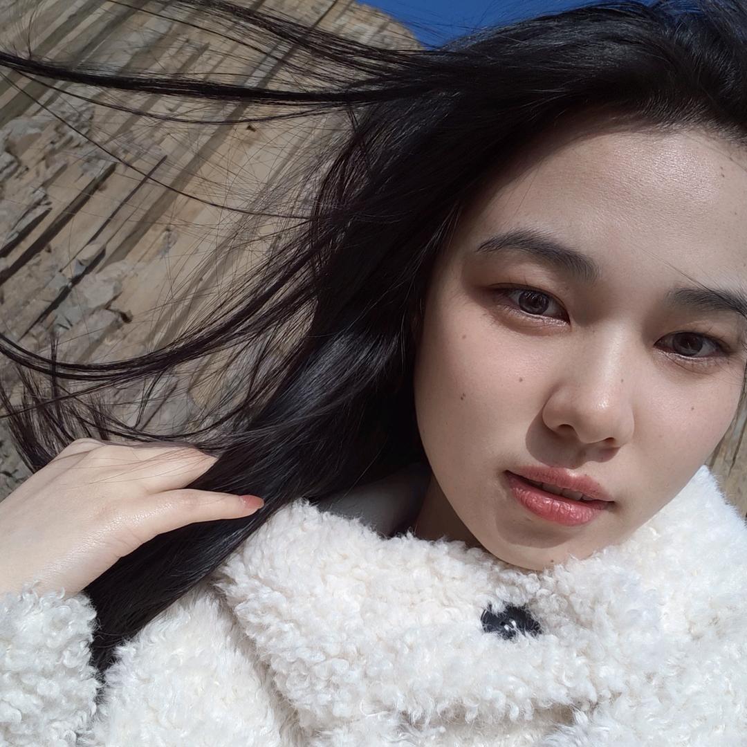 雪乡小高.