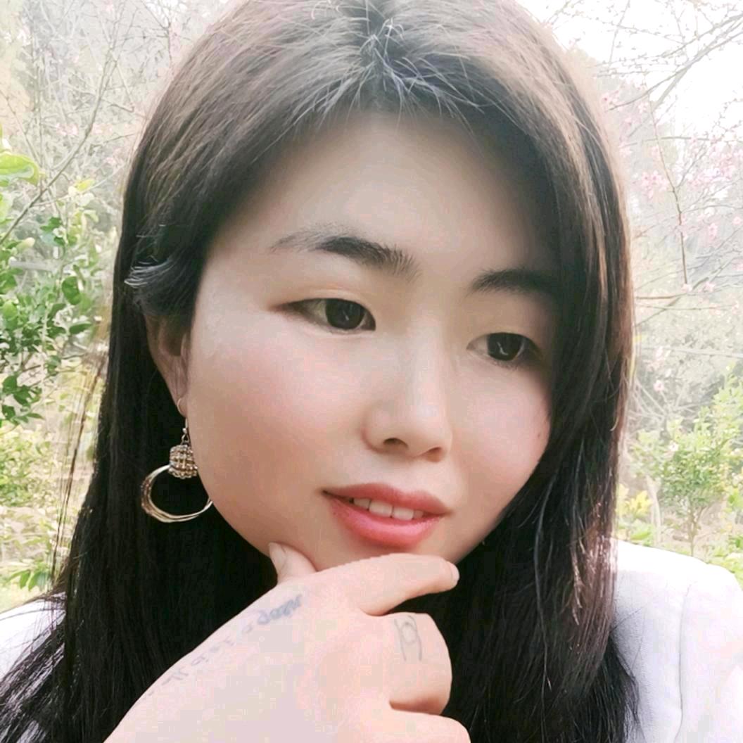 琴儿
