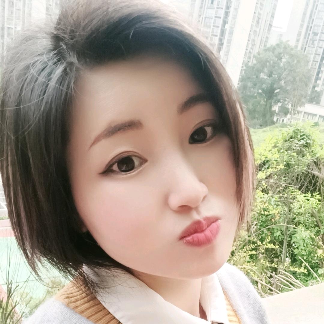 露西娅🧨