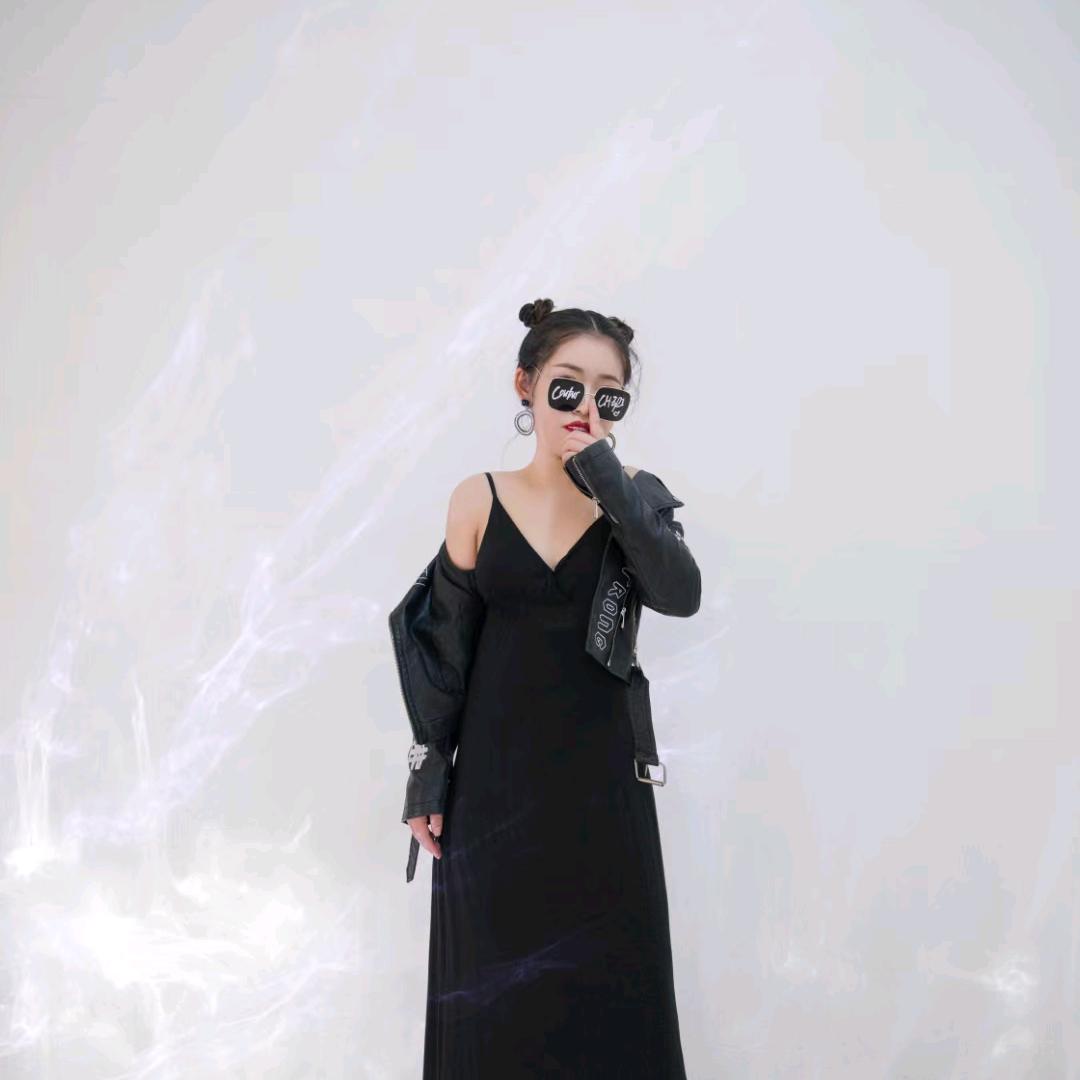 乄杺 ~玺