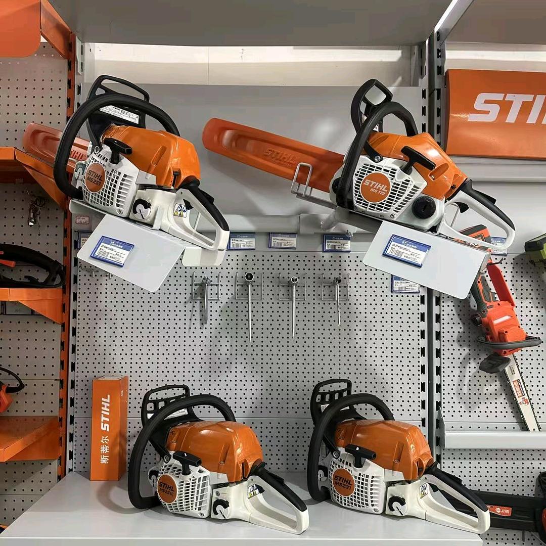 冯勇强劲机电（全优易购）