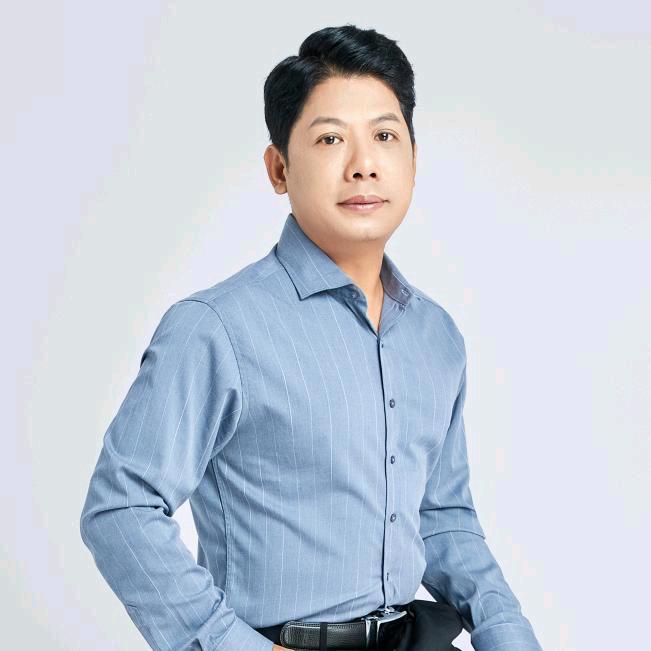 长风公益
