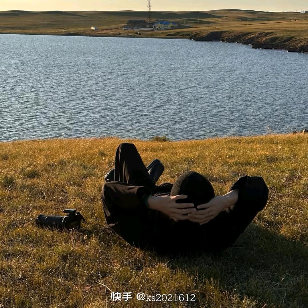 Ꭵ°᭄QU¹³⁷⁶ZHU࿐